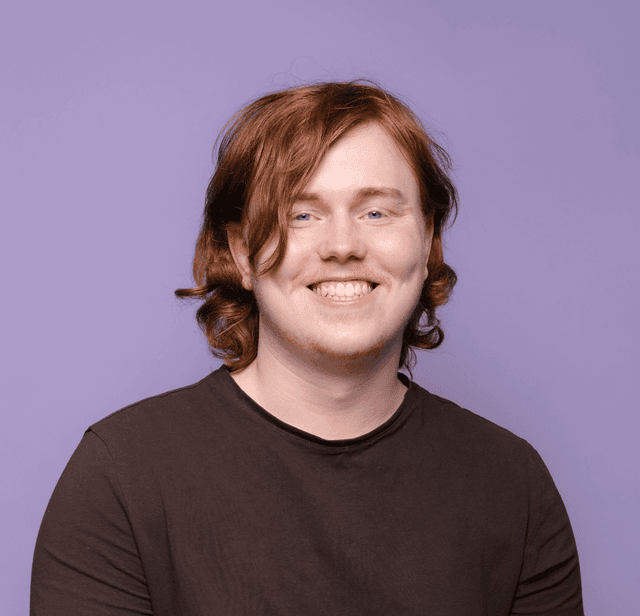 Darius Meiners